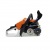 Бензопила Stihl MS 212 C-BE 14" в Иркутске