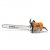 Бензопила Stihl MS 661-28" в Иркутске