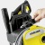 Мойка высокого давления Karcher K 7 Compact в Иркутске