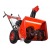 Снегоуборщик Hammer Snowbull 5600 в Иркутске