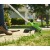Аккумуляторный триммер GreenWorks GD40LT (без аккумулятора и зарядного устройства) в Иркутске