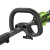 Аккумуляторный триммер GreenWorks GD24LT331 (без аккумулятора и зарядного устройства) в Иркутске