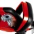 Аккумуляторный кусторез Einhell PXC GE-CH 1846 Li Kit в Иркутске