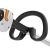 Аккумуляторный триммер Stihl FSA 60 R SET в Иркутске