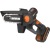 Аккумуляторная пила Worx WG325E в Иркутске