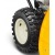 Снегоуборщик Cub Cadet XS3 76 SWE в Иркутске