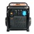 Бензиновый генератор инверторный Villartec GI808 2025 8 кВт в Иркутске