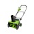 Снегоуборщик аккумуляторный GreenWorks GD40STX2 (без аккумулятора и зарядного устройства) в Иркутске