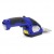 Аккумуляторные ножницы Bojet CGS-7.2T в Иркутске