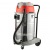 Промышленный пылесос EVOline WAD 160 в Иркутске