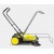 Подметальная машина Karcher S 6 Twin в Иркутске