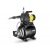 Насосная станция Karcher BP 3 Home в Иркутске