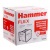 Инверторный генератор Hammer GN3200i 2.9 кВт в Иркутске