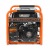 Бензогенератор Daewoo GDA 3500 2.8 кВт в Иркутске