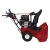 Снегоуборщик Toro 38820 в Иркутске