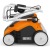 Аэратор электрический Stihl RLE 540 в Иркутске
