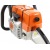 Бензопила Stihl MS 361-18" в Иркутске