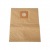 Бумажные пакеты для пылесосов BauMaster в Иркутске
