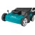 Скарификатор электрический Makita UV3600 в Иркутске