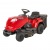 Садовый трактор Mountfield MTF 84M в Иркутске