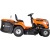 Садовый минитрактор Yard Fox T 102RDH в Иркутске