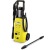 Мойка высокого давления Karcher K 4 Universal в Иркутске