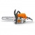 Бензопила Stihl MS 231-16" в Иркутске