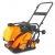 Виброплита бензиновая Villartec VP9250TC в Иркутске