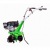 Культиватор Aurora Gardener 450 Mini в Иркутске