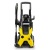 Мойка высокого давления Karcher K 5 Classic в Иркутске