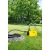 Поверхностный самовсасывающий насос Karcher BP 4 Garden Set Plus в Иркутске