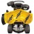 Дека к трактору Cub Cadet GTX 2100, 137 см в Иркутске