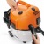 Промышленный пылесос Stihl SE 122 E в Иркутске