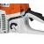 Бензопила Stihl MS 362 20" в Иркутске