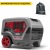 Инверторный генератор Briggs&Stratton Q 6500 Inverter 5 кВт в Иркутске