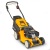 Газонокосилка бензиновая Cub Cadet XM2 DR46 в Иркутске