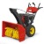 Снегоуборщик Wolf-Garten Ambition SF 76 E 31AY55T5650 в Иркутске