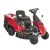 Садовый трактор Mountfield MTF 66MQ в Иркутске