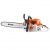 Бензопила Stihl MS 362 20" в Иркутске