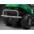 Садовый минитрактор Caiman Croso 2WD 97D2C в Иркутске