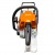 Бензопила Stihl MS 172-14" в Иркутске