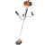 Бензокоса (бензиновый триммер) Stihl FS 490 C-EM К в Иркутске