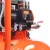 Компрессор безмасляный Patriot KDS 540 F50 в Иркутске