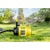 Поверхностный самовсасывающий насос Karcher BP 6.000 Garden в Иркутске