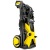 Мойка высокого давления Karcher K 5 Premium Off Road в Иркутске