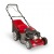 Газонокосилка бензиновая Mountfield by Stiga SP53 Elite в Иркутске