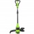 Аккумуляторный триммер GreenWorks GD24LT331 в Иркутске