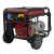 Бензогенератор Loncin GH3500 2.8 кВт в Иркутске