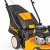 Газонокосилка бензиновая Cub Cadet CC LM1 CPB46 (CC 46 PB) в Иркутске