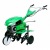 Мотоблок Aurora Gardener 750 Smart в Иркутске